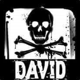 D4vidMB's Avatar