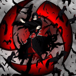 ItachiUchiha.--'s Avatar