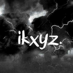 ikxyz.'s Avatar