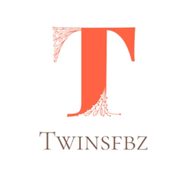 Twinsfbz's Avatar
