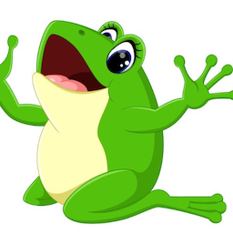La.Grenouille's Avatar