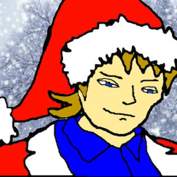 Tugger0's Avatar