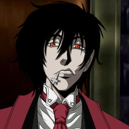 GoIdfishBrain's Avatar