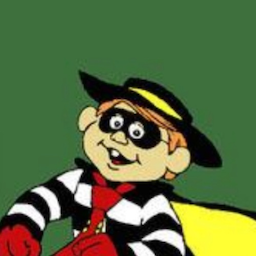 badlotus's Avatar