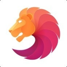 LuderSke's Avatar
