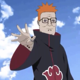 NutMilking's Avatar