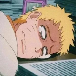 Bibilabu.TYLOO's Avatar