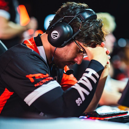 rodz1_'s Avatar