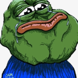 GodsAbusive's Avatar
