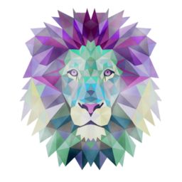 ArFu.'s Avatar