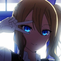 ipinsama's Avatar