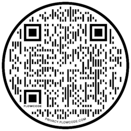 FrozenNuggies's Avatar