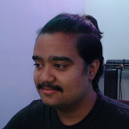Timzy's Avatar