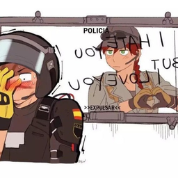 llYlFavourite's Avatar