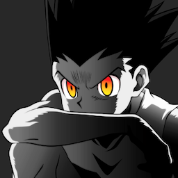 MecoBender's Avatar