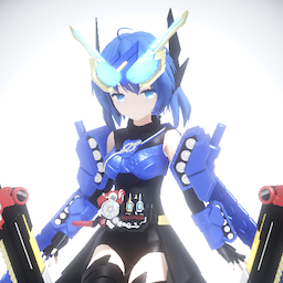 EXG_SV's Avatar