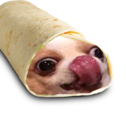 pauliedlc's Avatar