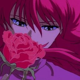Oinary.'s Avatar