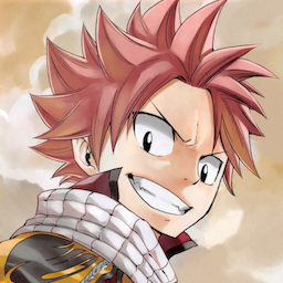 Supercoolaid's Avatar