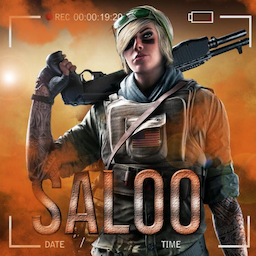 Saloo.Leveeks's Avatar