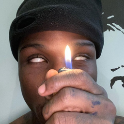 QuandoRondo.'s Avatar