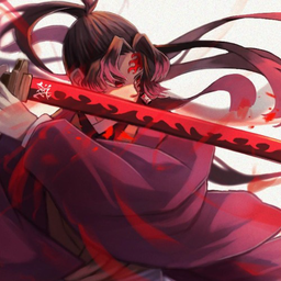 Baa.BS's Avatar