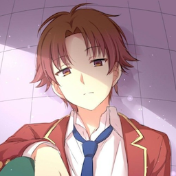 SC.Intetsu's Avatar