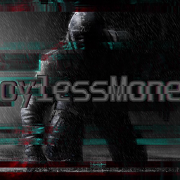 JoyIessMoney's Avatar