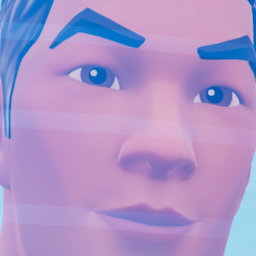 SighNoSee's Avatar