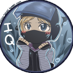 darkripper9's Avatar