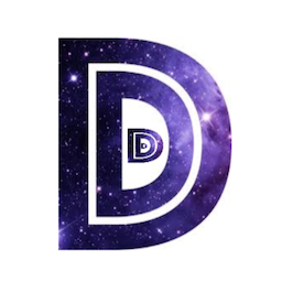 Sudden.Divinity's Avatar