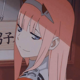XSilentSense's Avatar
