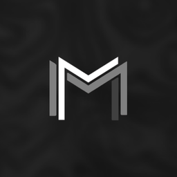 Madsnaker's Avatar