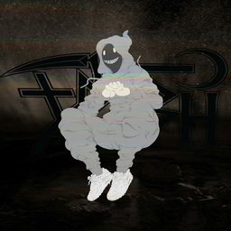 awkwrdHandy's Avatar