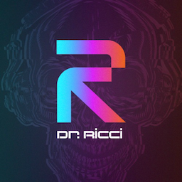Doctorvnk.RDW's Avatar