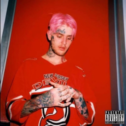 Zype.'s Avatar