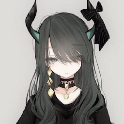 IV0rtexI's Avatar