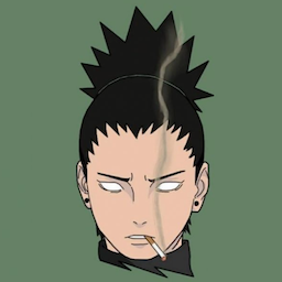 Julio.Sway's Avatar
