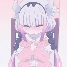 nosyarg.'s Avatar