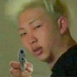 Snoopy-.'s Avatar