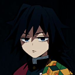 late's Avatar
