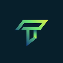 Toph033's Avatar