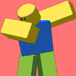 iNoob's Avatar