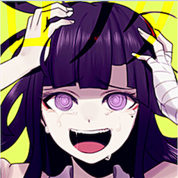 QovdPlayer's Avatar