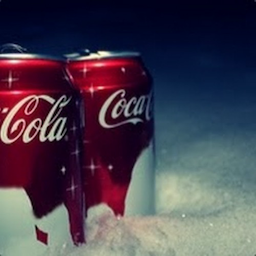 Lay_1020's Avatar