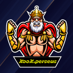 XooX.Josh's Avatar
