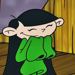 d.comico's Avatar