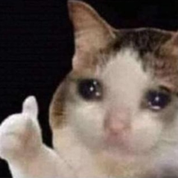 RhymesWithBuck's Avatar