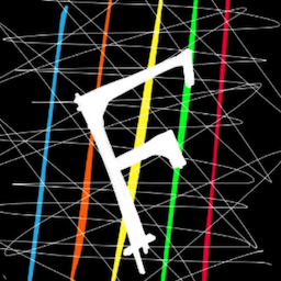 Frivyzzz's Avatar