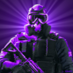 xKaszub's Avatar